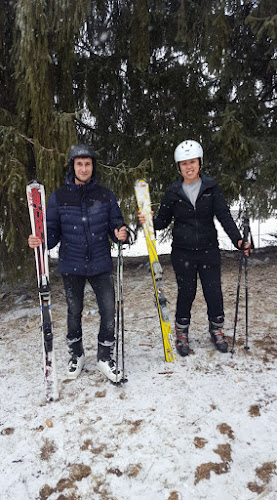 orar Eden Ski & Snowboard School - Scoala Ski si Snowboard Poiana Brasov