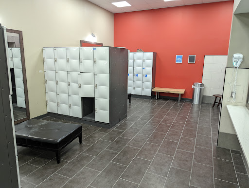 Rock Climbing Gym «Earth Treks Columbia», reviews and photos, 7125 Columbia Gateway Dr C, Columbia, MD 21046, USA