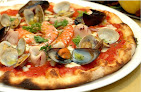 pizza piave Venice