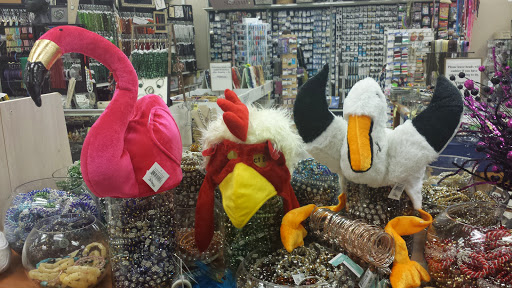 Craft Store «Artco Crafts & Frame Shop», reviews and photos, 5401 6th Ave #401, Tacoma, WA 98406, USA