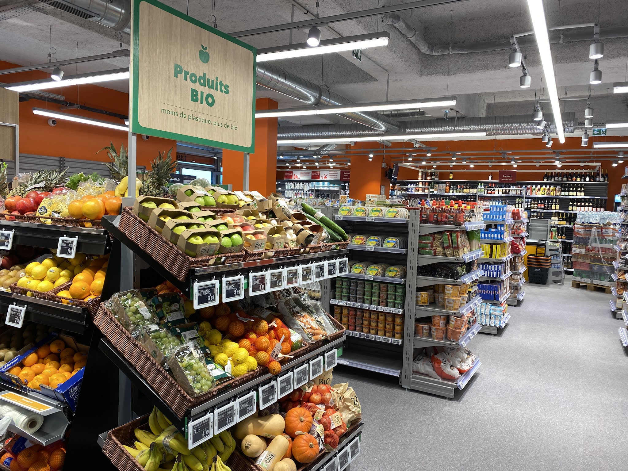 Photo n° 2 de l'avis de Helene. fait le 04/10/2021 à 07:17