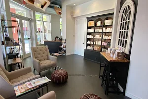 Skintique Miami image