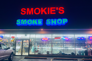 Smokie’s Smoke Shop image
