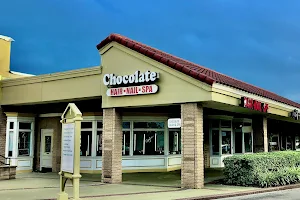 Chocolate Salon & Spa image