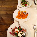 Photo n°3 de l'avis de scodazzi. fait le 04/01/2022 à 07:29 sur le  Ristorante La Bianca à Borgo San Giacomo