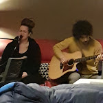 Photo n°3 de l'avis de Paolo.n fait le 08/03/2019 à 21:24 sur le  Brewery Benaco 70 à Affi