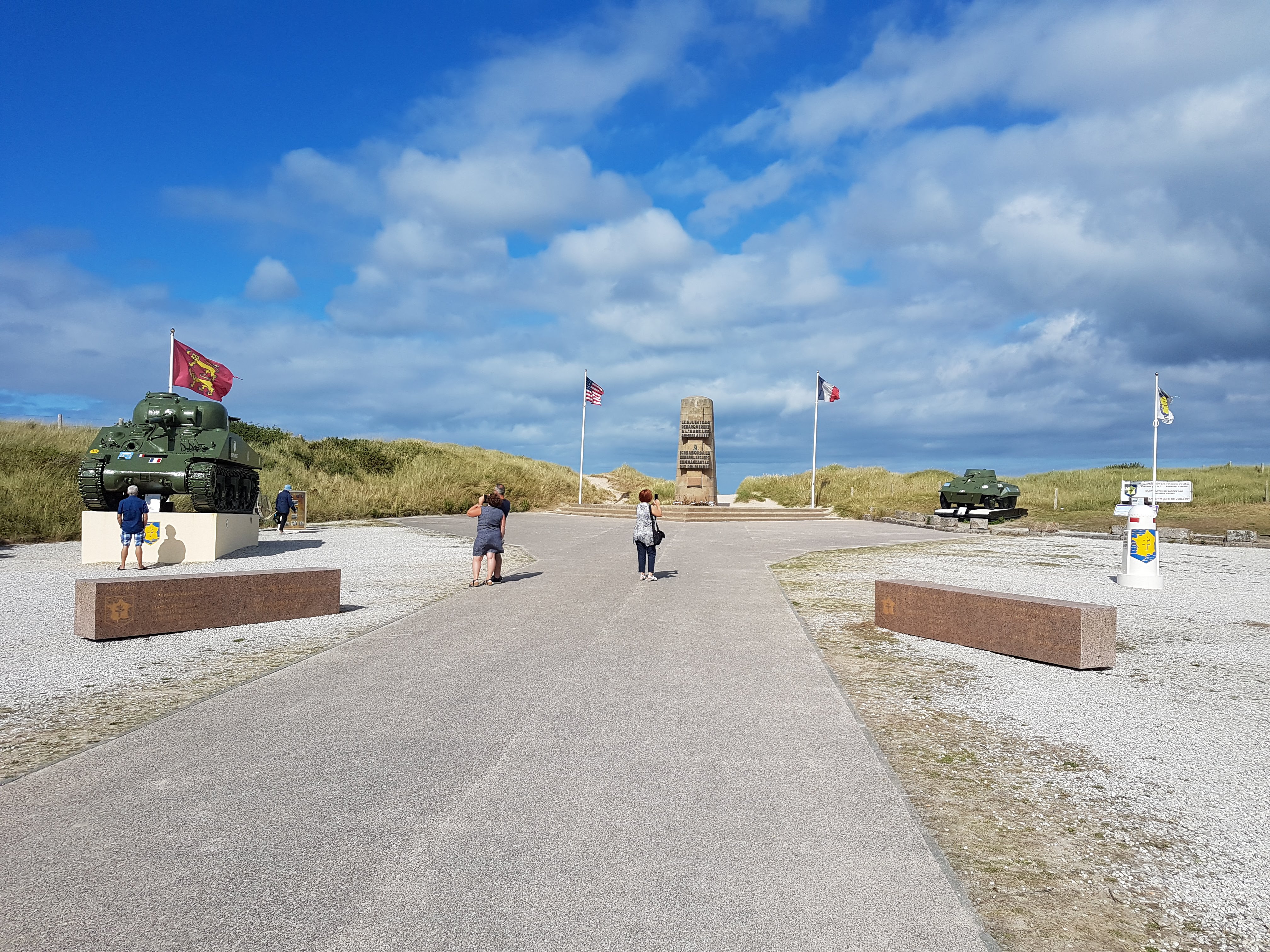 Photo n° 1 de l'avis de willyzzz27. fait le 24/08/2018 à 12:03