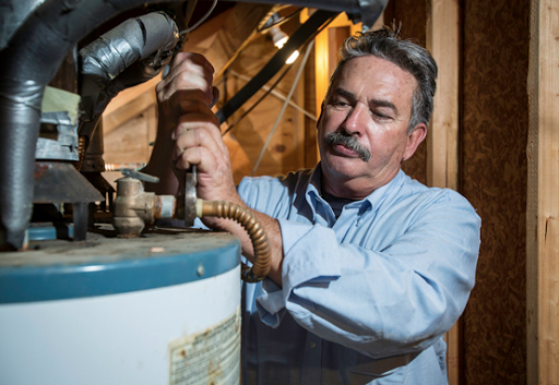 Appliance Repair Service «Home360 Inc.», reviews and photos, 7350 Jefferson Hwy, Baton Rouge, LA 70806, USA