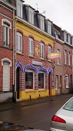 Photo n°89 de Le Roi du Couscous à Armentières ()