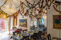 Photos du propriétaire du Restaurant indien Les Saveurs de l'Inde à Toulouse - n°17