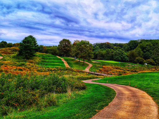 Golf Club «PB Dye Golf Club», reviews and photos, 9526 Dr Perry Rd, Ijamsville, MD 21754, USA