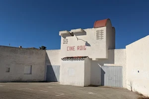 Cine Cabo Roig image