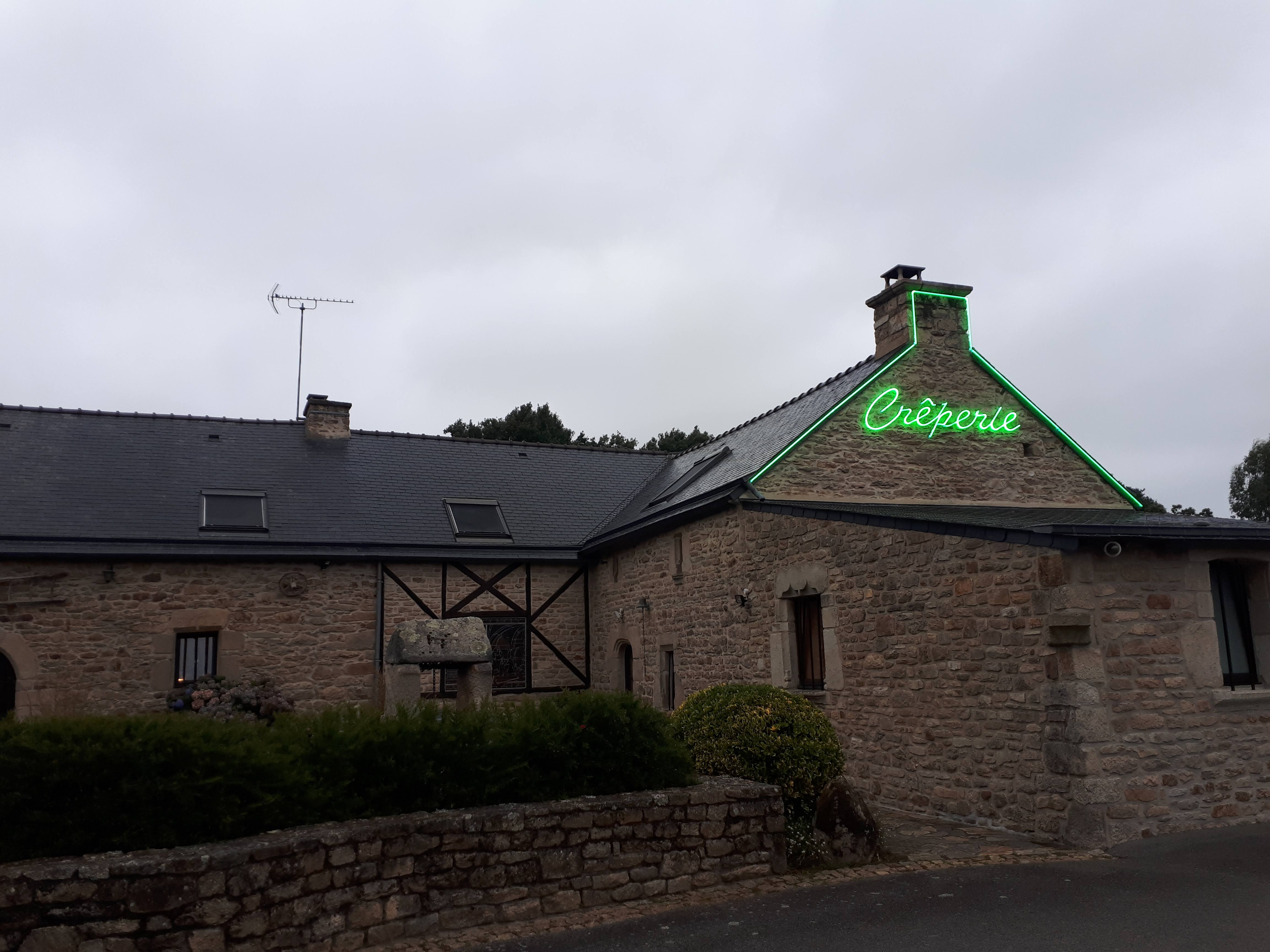 Photo n° 7 de l'avis de Caroline.I fait le 29/08/2019 à 17:06