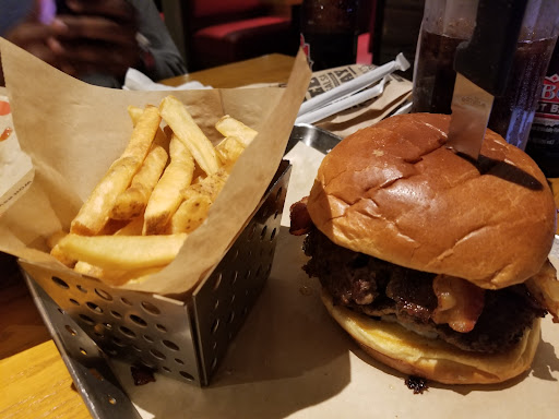 Book Store «Barnes & Noble», reviews and photos, 1180 Raritan Rd, Clark, NJ 07066, USA