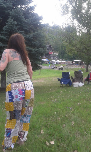 Restaurant «The Ridge Golf Club & Tavern», reviews and photos, 1281 Salt Springs Rd, Chittenango, NY 13037, USA