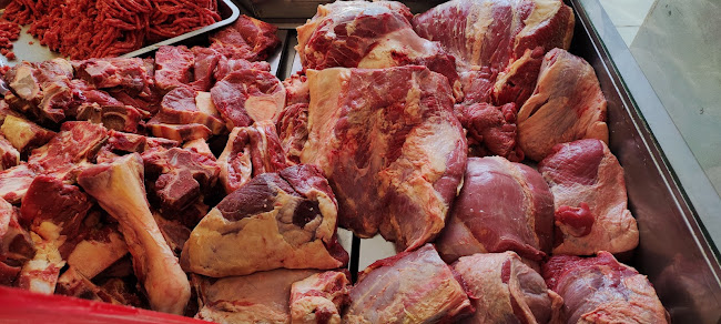 Opiniones de Carnicería los Portales en La Serena - Carnicería
