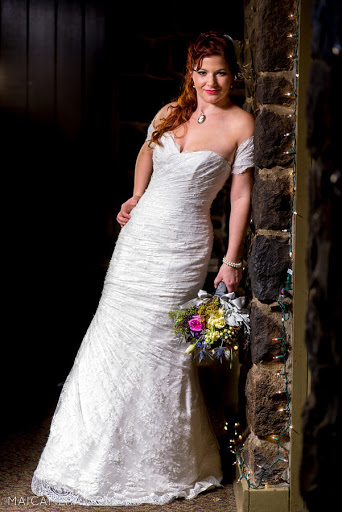 Event Planner «Cloud Nine Events & Accessories», reviews and photos, 917 NE 125th Ave, Vancouver, WA 98684, USA