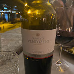 Photo n°7 de l'avis de Alexander.u fait le 26/02/2022 à 11:09 sur le  Restaurante Casario à Porto