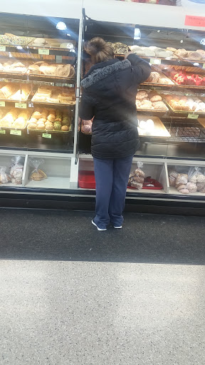 Supermarket «Super Mercados El Guero», reviews and photos, 1520 Theodore St, Crest Hill, IL 60403, USA