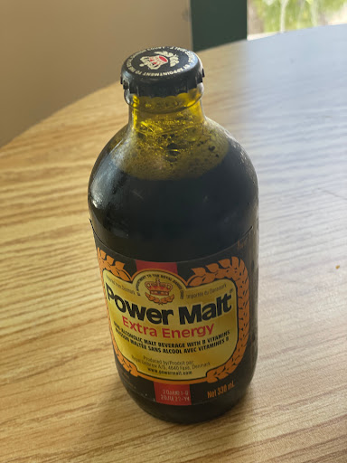 Grocery Store «D & L Groceries Inc», reviews and photos, 1005 Genesee St, Rochester, NY 14611, USA