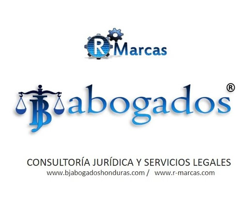 Lawyers specialised in mortgages in Tegucigalpa