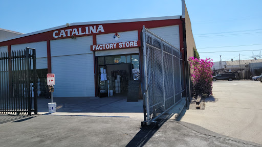 Paint Store «Catalina Paints», reviews and photos, 7107 Radford Ave, North Hollywood, CA 91605, USA