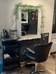 Salon de coiffure Coiffure V.S. 68300 Saint-Louis