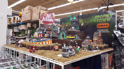 Craft Store «Michaels», reviews and photos, 320 Village Dr, Boone, NC 28607, USA