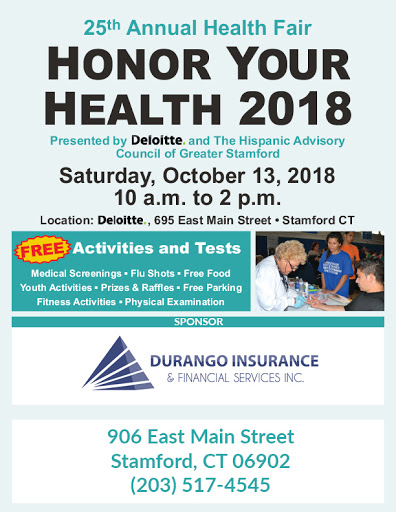 Insurance Agency «Durango Insurance», reviews and photos