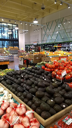 Grocery Store «Whole Foods Market», reviews and photos, 544 S 700 E, Salt Lake City, UT 84102, USA