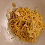 Photo n°4 de l'avis de Mariangela.f fait le 04/02/2024 à 08:15 sur le  I Poeti del Gusto à Saronno