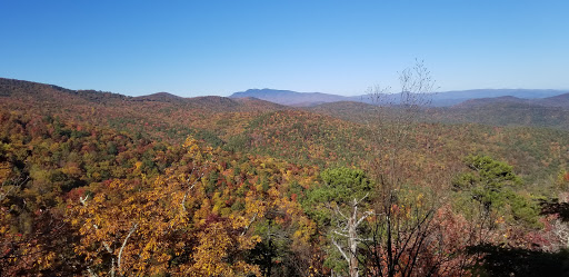 Golf Club «Linville Land Harbor Golf Club», reviews and photos, 1665 Goose Hollow Rd, Linville, NC 28646, USA