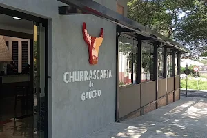 Churrascaria do Gaúcho image