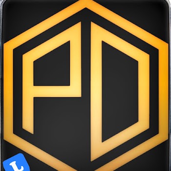 Rijschool Premium Drive