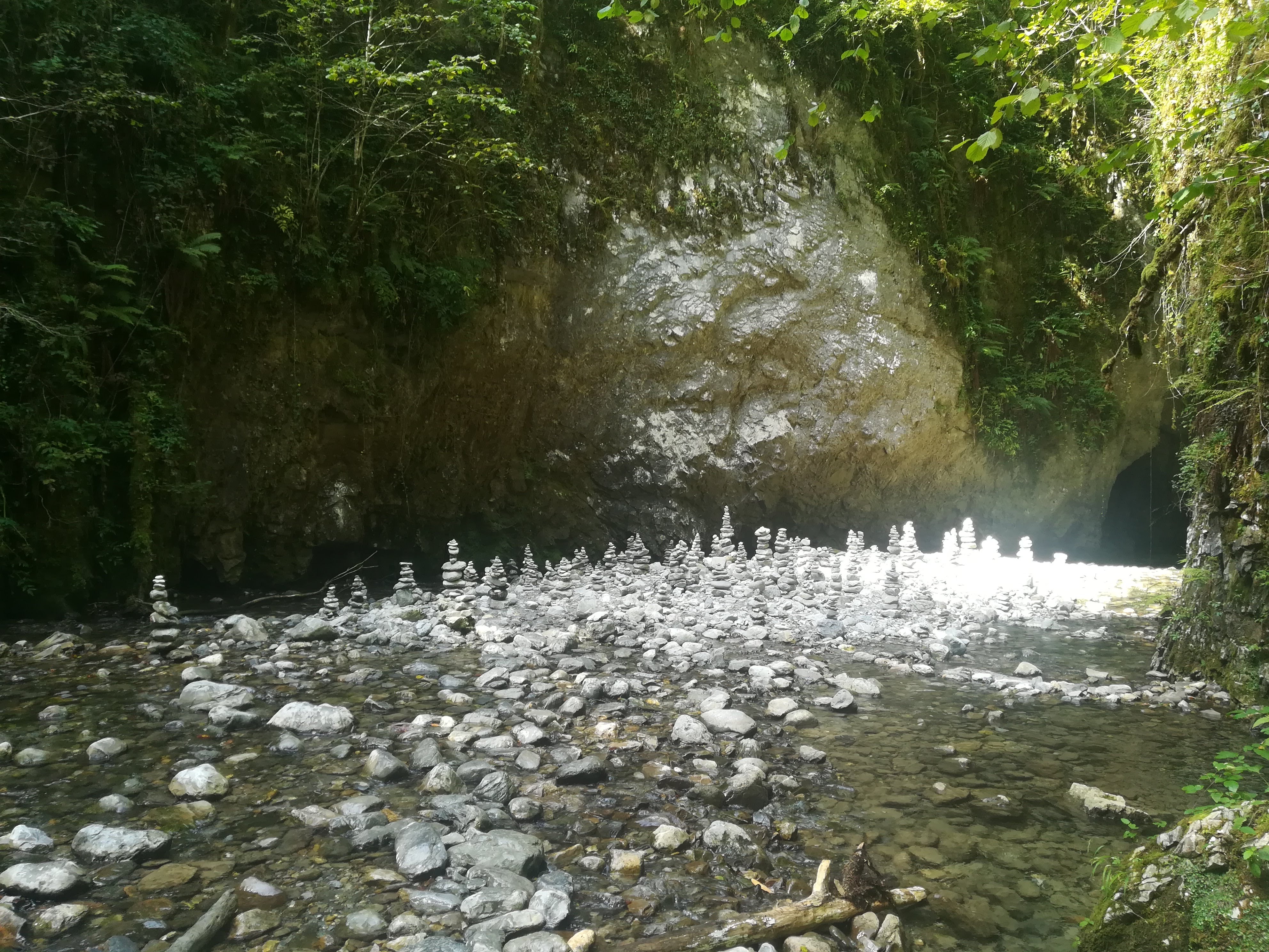 Photo n° 6 de l'avis de isabelle.e fait le 18/09/2019 à 14:53