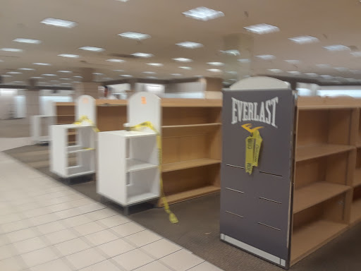 Department Store «Sears», reviews and photos, 100 Westminster Mall, Westminster, CA 92683, USA