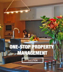 Queenstown Luxury Property Management