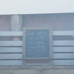 Photo n°5 de l'avis de Julia. fait le 09/05/2023 à 07:34 sur le  LOTTI am Südstrand à Sankt Peter-Ording