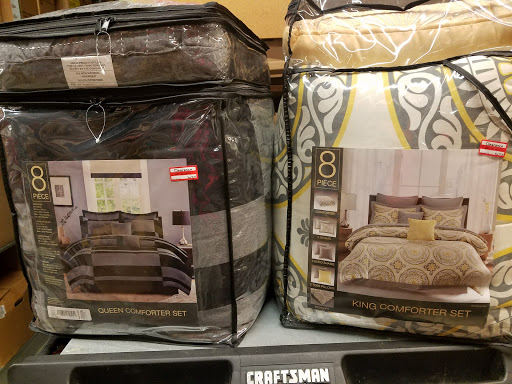 Department Store «Target», reviews and photos, 403 Constant Friendship Blvd, Abingdon, MD 21009, USA