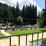 Photo n°2 de l'avis de DENIT33. fait le 30/07/2021 à 12:03 sur le  Refuge Bar Alpino à Caltrano