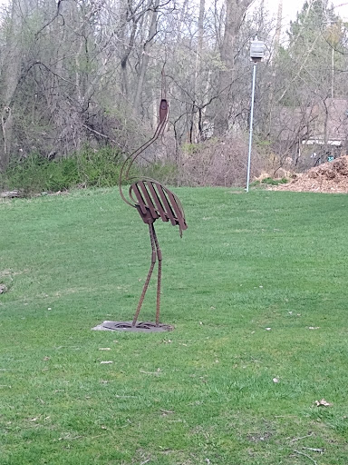 Nature Preserve «Stage Nature Center», reviews and photos, 6685 Coolidge Hwy, Troy, MI 48098, USA