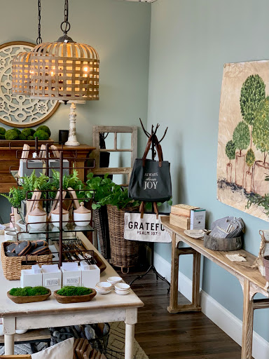 Boutique «All Inspired Boutique», reviews and photos, 5950 State Bridge Rd #140a, Johns Creek, GA 30097, USA