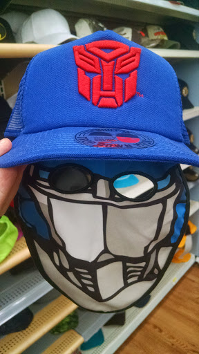 Discount Store «Walmart», reviews and photos, 250 Hartford Ave, Bellingham, MA 02019, USA