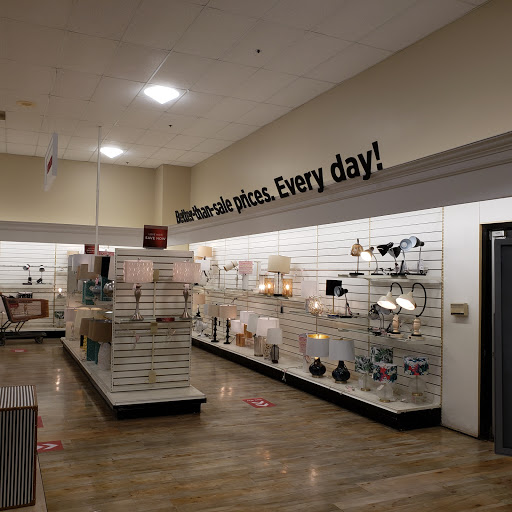 Department Store «HomeGoods», reviews and photos, 558 Seaboard St, Myrtle Beach, SC 29577, USA