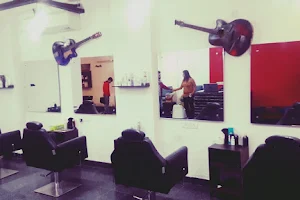Hair and Other Stuff, Gurgaon image