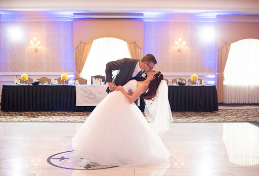 Caterer «Paris Caterers», reviews and photos, 281 Cross Keys Rd, Berlin, NJ 08009, USA