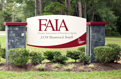 Florida Association of Insurance Agents