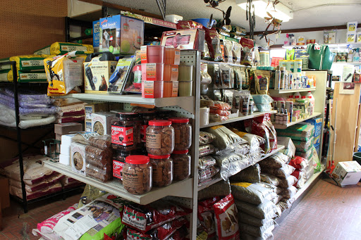 Animal Feed Store «Agoura Feed», reviews and photos, 28327 Agoura Rd, Agoura Hills, CA 91301, USA