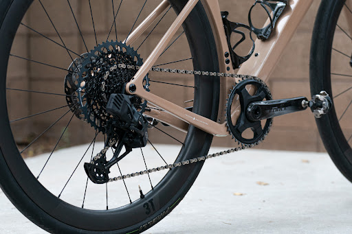 Coffee Shop «Regroup Coffee & Bicycles», reviews and photos, 4227 N Brown Ave, Scottsdale, AZ 85251, USA