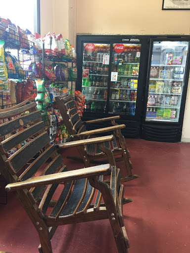 Restaurant «Edenville General Store», reviews and photos, 240 Pine Island Turnpike, Warwick, NY 10990, USA